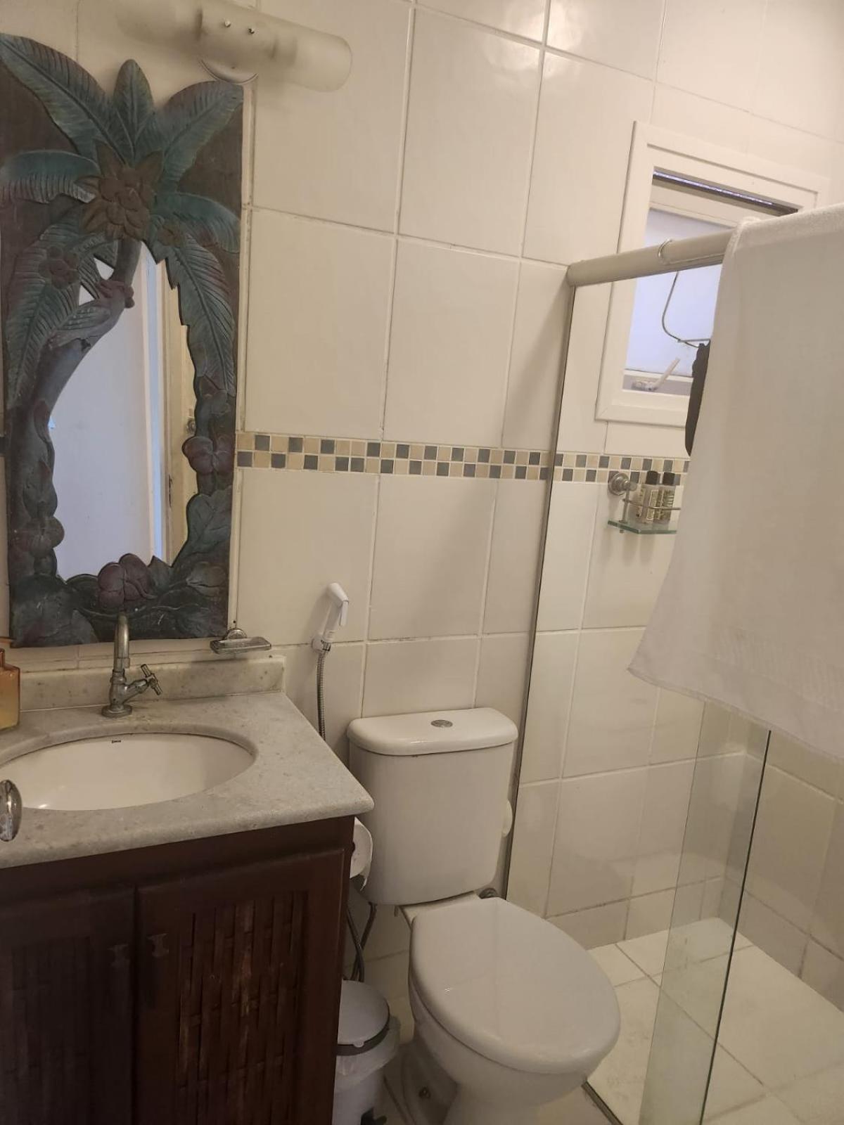 Casa Pe Na Areia Pitinga 01 Porto Seguro